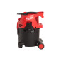 As 300 Elcp - Aspirateur 30L Classe L  4933416060 Milwaukee