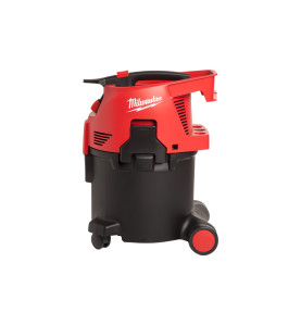 As 300 Elcp - Aspirateur 30L Classe L  4933416060 Milwaukee