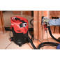 As 300 Elcp - Aspirateur 30L Classe L  4933416060 Milwaukee