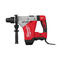 Haco850 - Perfo-Burineur 1470W, 50Mm, 11 J Epta 4933498603 Milwaukee