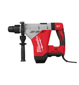 Haco850 - Perfo-Burineur 1470W, 50Mm, 11 J Epta 4933498603 Milwaukee
