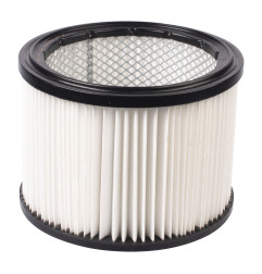 Filtre Pour As2-250Eh 4932498235 Milwaukee