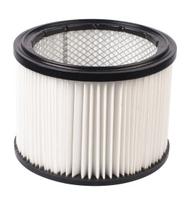 Filtre Pour As2-250Eh 4932498235 Milwaukee