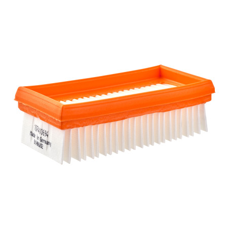 Filtre De Refroidissement Moteur Pour As 30 Lac, As 42 Mac Et As 30 Mac 4932459688 Milwaukee