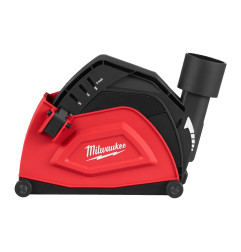 Dsc125 Carter De Rainurage  4932499768 Milwaukee