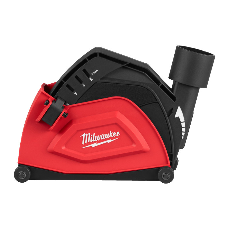 Dsc125 Carter De Rainurage 4932499768 Milwaukee Dsc125 Carter De Rainurage 4932499768 Milwaukee