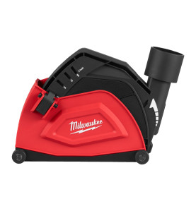 Dsc125 Carter De Rainurage  4932499768 Milwaukee