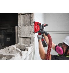 Dsc125 Carter De Rainurage  4932499768 Milwaukee