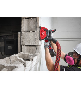 Dsc125 Carter De Rainurage  4932499768 Milwaukee