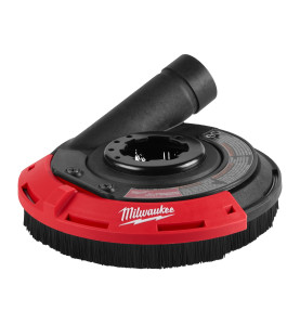 Dsg125 Carter De Surfaçage  4932499769 Milwaukee