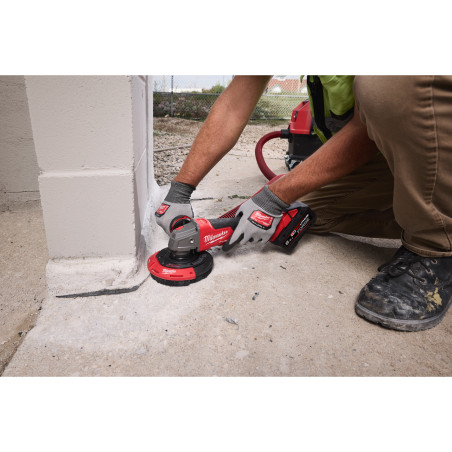 Dsg125 Carter De Surfaçage  4932499769 Milwaukee