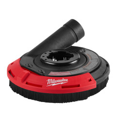 Dsg180 Carter De Surfaçage  4932499770 Milwaukee