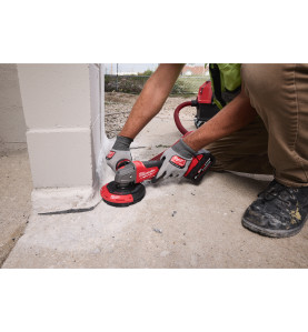 Dsg180 Carter De Surfaçage  4932499770 Milwaukee