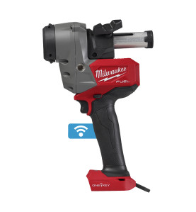 M18 Fcst-0C 6 - Dénudeur De Câbles 18V 4933499274 Milwaukee