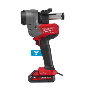 M18 Fcst-302C - Dénudeur De Câbles 18V, 3Ah 4933499275 Milwaukee