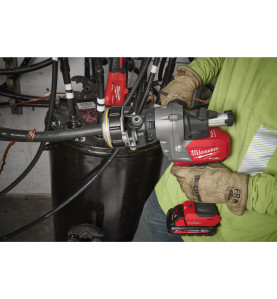 M18 Fcst-302C - Dénudeur De Câbles 18V, 3Ah 4933499275 Milwaukee