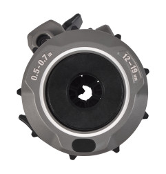 Tête De Dénudage 12-19 Mm 4932499277 Milwaukee