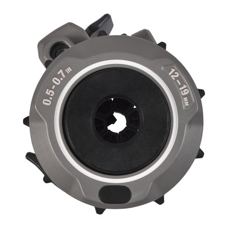 Tête De Dénudage 12-19 Mm 4932499277 Milwaukee