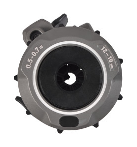 Tête De Dénudage 12-19 Mm 4932499277 Milwaukee