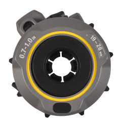 Tête De Dénudage 19-26 Mm 4932499278 Milwaukee