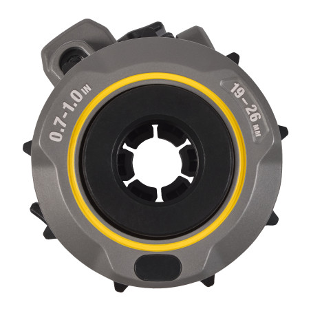 Tête De Dénudage 19-26 Mm 4932499278 Milwaukee