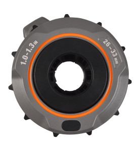 Tête De Dénudage 26-33 Mm 4932499279 Milwaukee