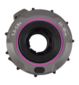 Tête De Dénudage 33-40 Mm  4932499280 Milwaukee