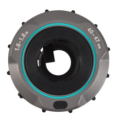 Tête De Dénudage 40-47 Mm 4932499281 Milwaukee