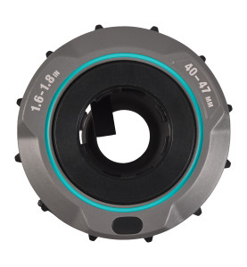 Tête De Dénudage 40-47 Mm 4932499281 Milwaukee