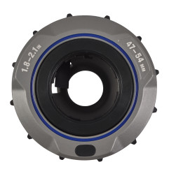 Tête De Dénudage 47-54 Mm 4932499282 Milwaukee