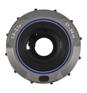 Tête De Dénudage 47-54 Mm  4932499282 Milwaukee