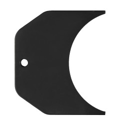 Lame De Remplacement Pour M18 Hcc125-801C / M18 Hsfc125R-802C 4932492424 Milwaukee