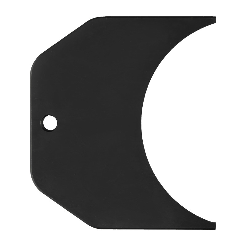 Lame De Remplacement Pour M18 Hcc125-801C / M18 Hsfc125R-802C 4932492424 Milwaukee