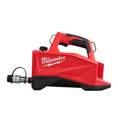 M18 Hmp700 - Mini Pompe Hydraulique 700 Bars 4933493928 Milwaukee