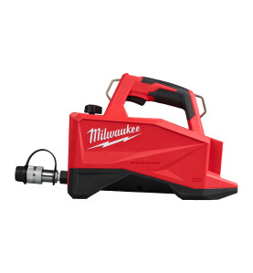 M18 Hmp700 - Mini Pompe Hydraulique 700 Bars 4933493928 Milwaukee