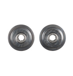 Pcssw54 - Lames De Remplacement Pour M12 Coupe-Tube, 54 Mm 4932498665 Milwaukee