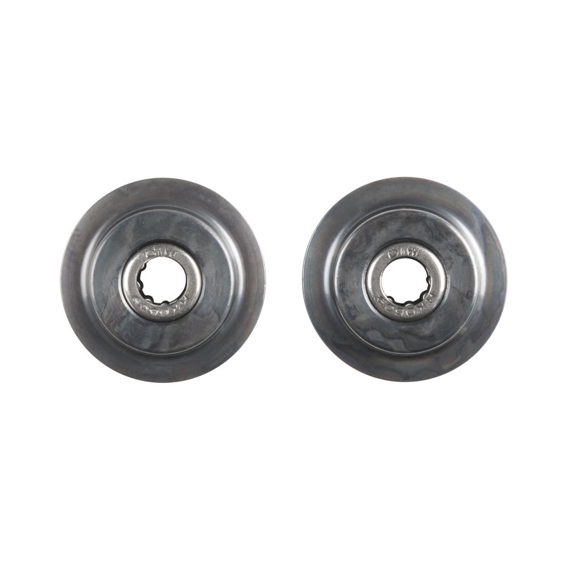 Pcssw54 - Lames De Remplacement Pour M12 Coupe-Tube, 54 Mm 4932498665 Milwaukee Pcssw54 - Lames De Remplacement Pour M12 Coupe-Tube, 54 Mm 4932498665 Milwaukee