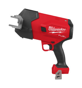 M18 Fpcs-0 - Coupe-Tube Acier 4933498914 Milwaukee