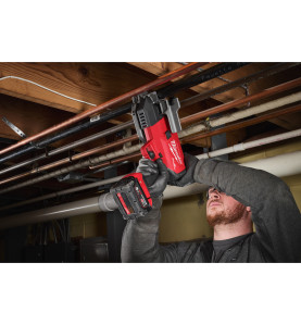 M18 Fpcs-0 - Coupe-Tube Acier 4933498914 Milwaukee