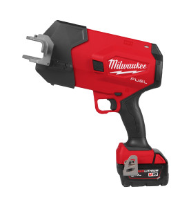 M18 Fpcs-502X - Coupe-Tube Acier 4933498915 Milwaukee