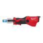 M12 Onehpt-0C - Sertisseuse One Key, 12V 4933481031 Milwaukee M12 Onehpt-0C - Sertisseuse One Key, 12V 4933481031 Milwaukee