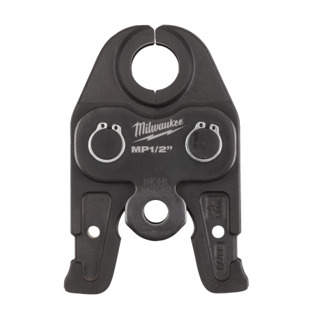 J18-Mp1/2" - Mâchoire De Sertissage M18 4932479442 Milwaukee