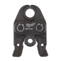 J18-Mp1/2" - Mâchoire De Sertissage M18 4932479442 Milwaukee