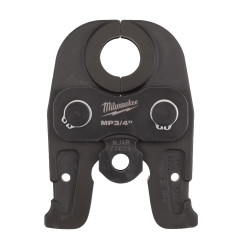 J18-Mp3/4"- Mâchoire De Sertissage M18 4932479443 Milwaukee