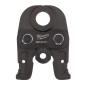 J18-Mp3/4"- Mâchoire De Sertissage M18 4932479443 Milwaukee