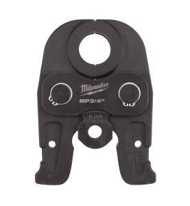 J18-Mp3/4"- Mâchoire De Sertissage M18 4932479443 Milwaukee