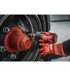 J18-Mp3/4"- Mâchoire De Sertissage M18 4932479443 Milwaukee