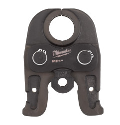 J18-Mp1" - Mâchoire De Sertissage M18 4932479444 Milwaukee