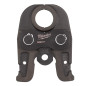 J18-Mp1" - Mâchoire De Sertissage M18 4932479444 Milwaukee