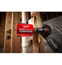 J18-Mp1 1/4" - Mâchoire De Sertissage M18 4932479445 Milwaukee